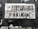 View Auto part KOLOM SCHAKELAAR PEUGEOT 308 2019