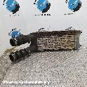 View Auto part INTERKOELER PEUGEOT PARTNER 2009