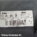 View Auto part KOPLAMP L CITROEN BERLINGO 2003