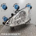 View Auto part KOPLAMP L CITROEN BERLINGO 2003