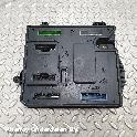 View Auto part COMPUTER ECU RENAULT ZOE 2019