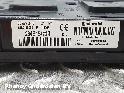 View Auto part COMPUTER ECU RENAULT ZOE 2019