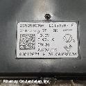 View Auto part COMPUTER ECU RENAULT ZOE 2019