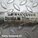 View Auto part GORDELSPANNER OPEL / VAUXHALL CORSA 2012
