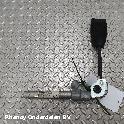 View Auto part GORDELSPANNER OPEL / VAUXHALL CORSA 2012