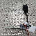 View Auto part GORDELSPANNER OPEL / VAUXHALL CORSA 2012
