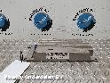 View Auto part COMPUTER ECU BMW 5 SERIES 2011