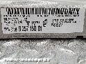 View Auto part COMPUTER ECU BMW 5 SERIES 2011