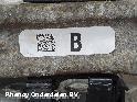 View Auto part DRAAGARM BOVEN LA BMW 5 SERIES 2011