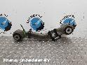 View Auto part DRAAGARM BOVEN LA BMW 5 SERIES 2011