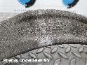 View Auto part DRAAGARM BOVEN LA BMW 5 SERIES 2011