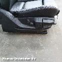 View Auto part STOEL VOOR BMW 5 SERIES 2011