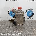 View Auto part WATERPOMP BMW X1 2013