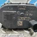 View Auto part GASKLEPHUIS VOLKSWAGEN GOLF 2016