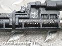 View Auto part BRANDSTOF INJECTOR / VERSTUIVER BMW X1 2012