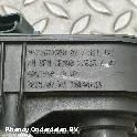 View Auto part GASKLEPHUIS CITROEN C4 CACTUS 2015