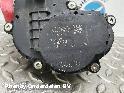 View Auto part GASKLEPHUIS KIA SPORTAGE 2018