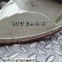 View Auto part ACHTERLICHT L MERCEDES B CLASS 2011