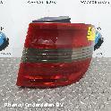 View Auto part ACHTERLICHT R MERCEDES B CLASS 2011