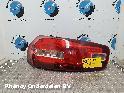 View Auto part ACHTERLICHT L CITROEN C4 PICASSO 2014