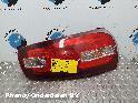 View Auto part ACHTERLICHT R CITROEN C4 PICASSO 2014