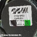 View Auto part GORDELSPANNER FORD FOCUS C MAX 2018