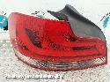 View Auto part ACHTERLICHT L BMW 1 SERIES 2008