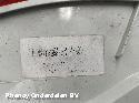 View Auto part ACHTERLICHT L BMW 1 SERIES 2008