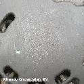 View Auto part DYNAMO BMW 3 SERIES 2010
