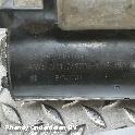 View Auto part STARTMOTOR BMW 1 SERIES 2008