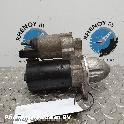 View Auto part STARTMOTOR BMW 1 SERIES 2008