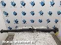 View Auto part TUSSENAS BMW 1 SERIES 2008
