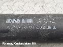 View Auto part TUSSENAS BMW 1 SERIES 2008