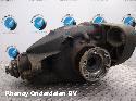 View Auto part DIFFERENTIEEL / CARDAN BMW 1 SERIES 2008
