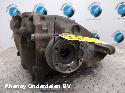 View Auto part DIFFERENTIEEL / CARDAN BMW 1 SERIES 2008