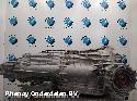 View Auto part TRANSMISSIE / VERSNELLINGSBAK AUDI A5 2016