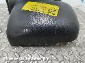 View Auto part SPIEGEL L FORD TRANSIT CONNECT 2010
