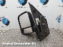 View Auto part SPIEGEL L FORD TRANSIT CONNECT 2010