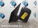 View Auto part SPIEGEL L FORD TRANSIT CONNECT 2010