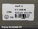 View Auto part ACHTERLICHT L FORD TRANSIT CONNECT 2010