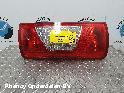 View Auto part ACHTERLICHT L FORD TRANSIT CONNECT 2010