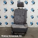 View Auto part STOEL VOOR FORD TRANSIT CONNECT 2010