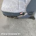 View Auto part STOEL VOOR FORD TRANSIT CONNECT 2010