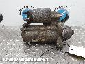 View Auto part STARTMOTOR FORD TRANSIT CONNECT 2010