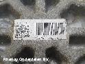View Auto part STUURPOMP FORD TRANSIT CONNECT 2010