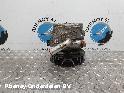 View Auto part STUURPOMP FORD TRANSIT CONNECT 2010
