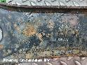 View Auto part DRAAGARM ONDER LV FORD TRANSIT CONNECT 2010