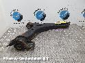 View Auto part DRAAGARM ONDER RV FORD TRANSIT CONNECT 2010