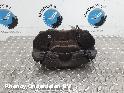 View Auto part REM KLAUW FORD TRANSIT CONNECT 2010