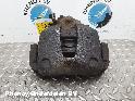 View Auto part REM KLAUW FORD TRANSIT CONNECT 2010